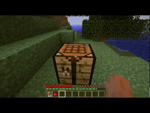 Video: So laden Sie Minecraft-Karten herunter (mit Bildern)