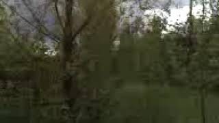 Центр  площадь,г.Припять