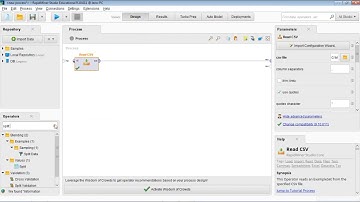 TUGAS AKHIR DATA MINING - KLASIFIKASI DATASET ANEMIA - D22.2020.03136