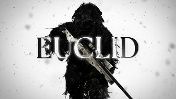 EUCLID