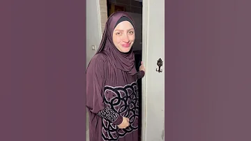في ايه يا ماما Shorts 