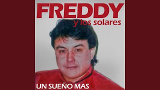 Vuelve