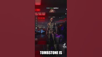 Modern Warfare 3 Zombies NEW Item Duplication Glitch Part 1