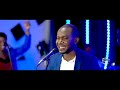 MOLIMO SANTU | Steve Muanza | Elive3