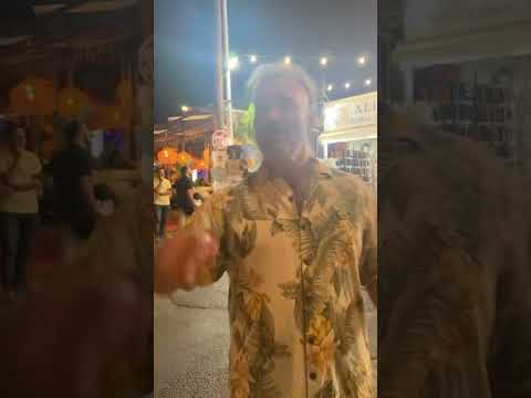 Adventure And Excitement In Malia Crete Who S Joining The Fun Today 6euroguy Fyp Viral