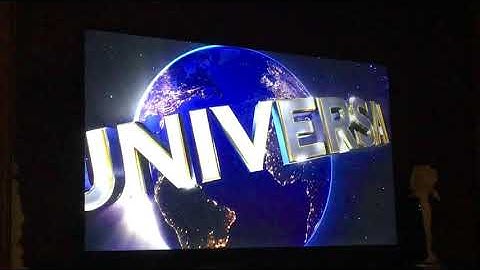 Opening to The Croods: A New Age On Nickelodeon ( Network Premiere)