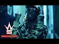 Juicy J "O's To Oscars Intro" Feat. Dj Blak (WSHH Exclusive - Official Music Video)