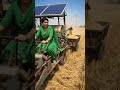 Behna ka desi jugaad.🫡 #viralshortsvideo #aishortvideos #ytshortsindia