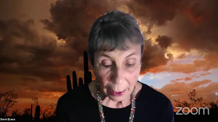 A Year in the Lives of Gambels Quail, Doris Evans ...