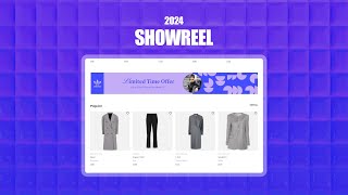 Blv Digital Group Best Projects 2024 Web Design, Apps Wordpress Plugins