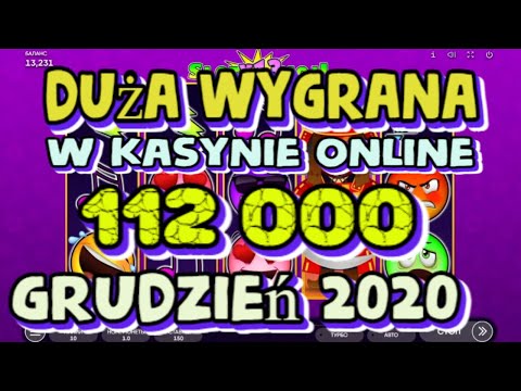 Zaloguj się na Ally Spin i graj w kasyno online – Najlepsze gry tu czekają!