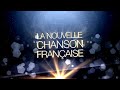 La chanson française révise ses classiques (Johnny Hallyday, Claude François...)