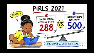 Assignment 2 : International Trends of Assessment Practices 