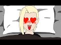 Naruto and ino parody