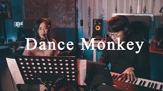 朵莉樂團婚禮派對演出| 民謠|爵士|流行| -  朵莉樂團婚禮派對演出| 民謠|爵士|流行| -