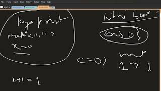 FREQUENCY ARRAY RETRIEVAL CODECHEF EXPLAINATION WITH SOLUTION