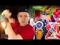 Epic Beast-X Morpher Review & Secret Sounds Hacked! (Power Rangers Beast Morphers)