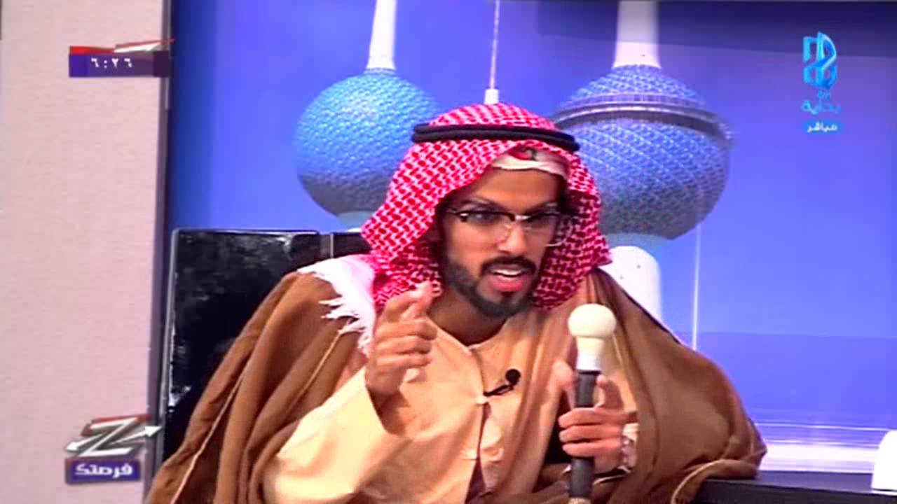 مشروع #زد_ثقتك بدر القحطاني  | #زد_فرصتك11