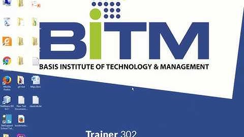 Php Bangla Tutorial,BITM Php bangla tutorial part-17