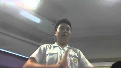 How to create a ponzi scheme