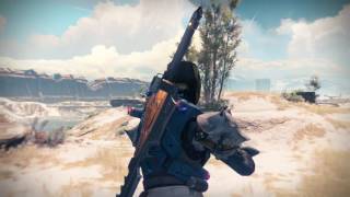 How to Titan Skate