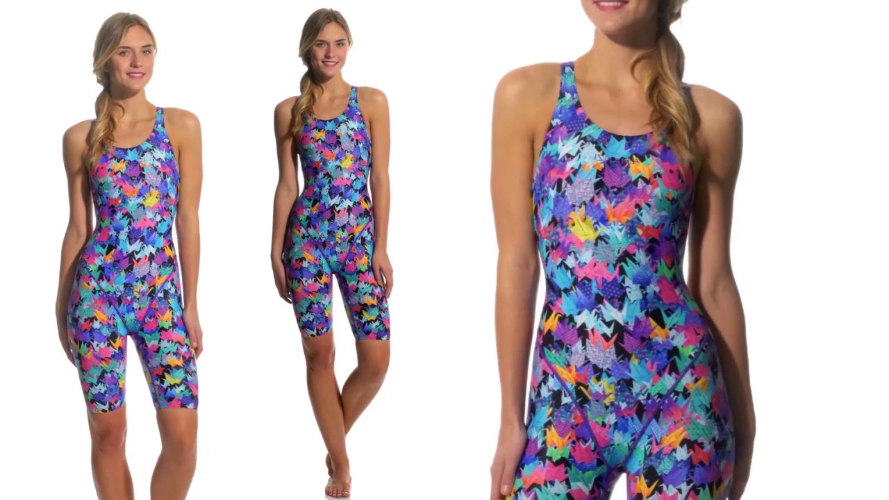 Sexy short wetsuit YouTube