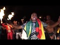 Zimbabwe feat seh calaz souljah love fmtp and iga justo