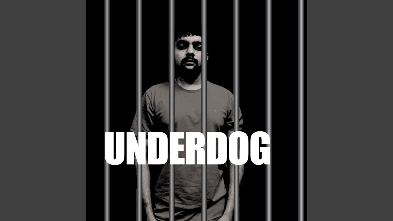 Watch Underdog (Jeetu) on YouTube Watch Underdog (Jeetu) on YouTube