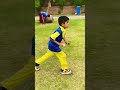 Shoaib Riaz showing amazing bowling action inspired by legendary swing king James Anderson 🏏