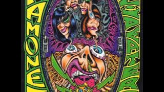 Download lagu Ramones When i was young 1993