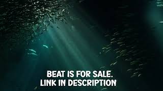Deep House Beat - (Remos Beat Ocean)