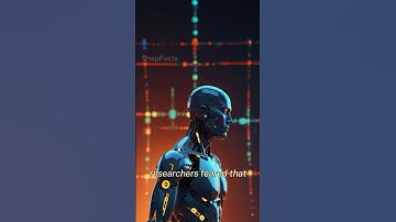 AI Creates Its Own Languages