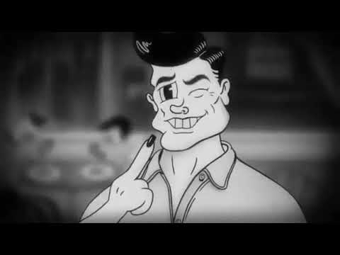 დაფიქრდი !