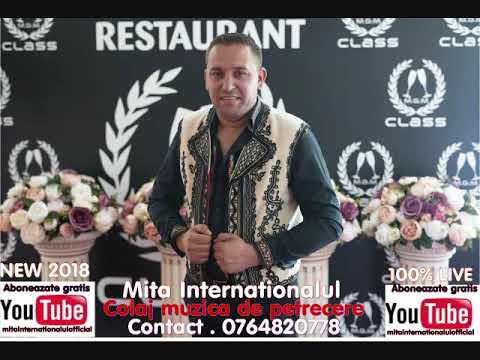 FORMATIA MITA INTERNATIONALUL ORK INTERNATIONALI TEL 0764820778 NUNTA VULCAN HUNEDOARA TEL 07648207