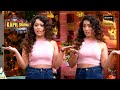 Chinki-Minki ने अपनी बातों से बनाया Chandu को ‘उल्लू’ | The Kapil Sharma Show Season 2 |Full Episode