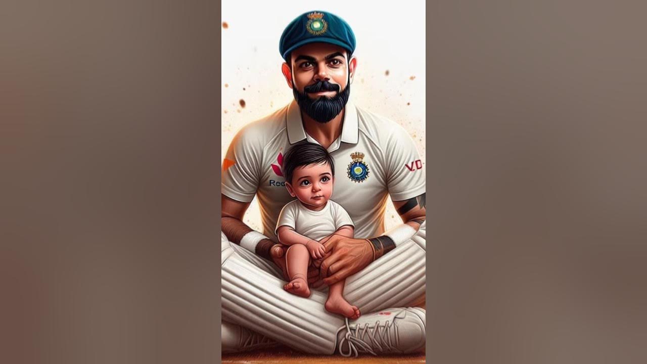 virat-kohli-per-sunil-gavaskar-ka-nishana-criketnews-viratkohli
