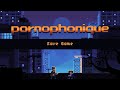 Capture de la vidéo Pornophonique – Save Game