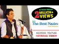 Dr Kumar Vishwas - The Best Nazim I Dubai Mushaira 2014 Mp3
