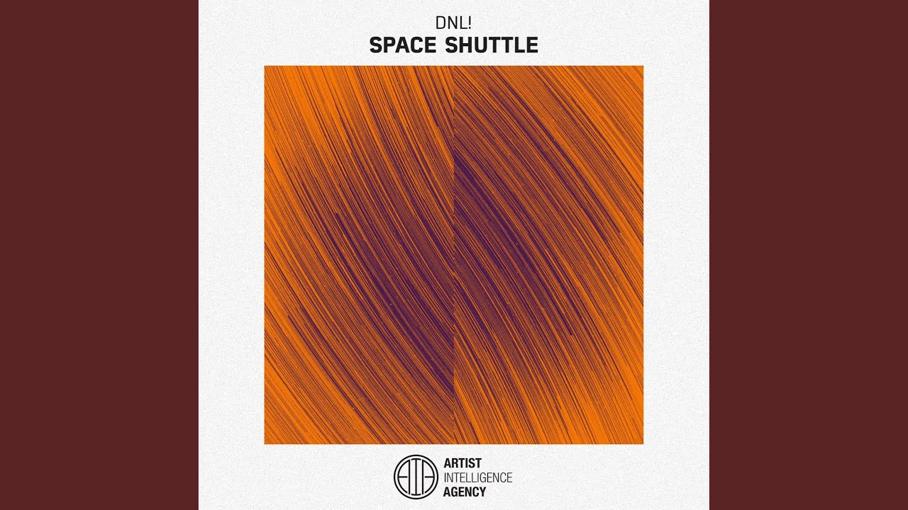 Watch Space Shuttle on YouTube Watch Space Shuttle on YouTube