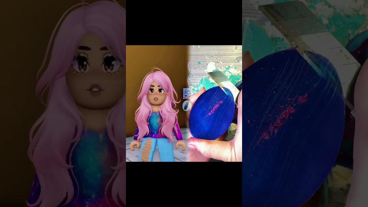 Every Time I Lie Get More Beautiful Roblox Brookhaven