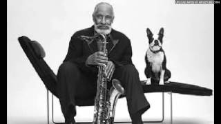 doxy sonny rollins chords