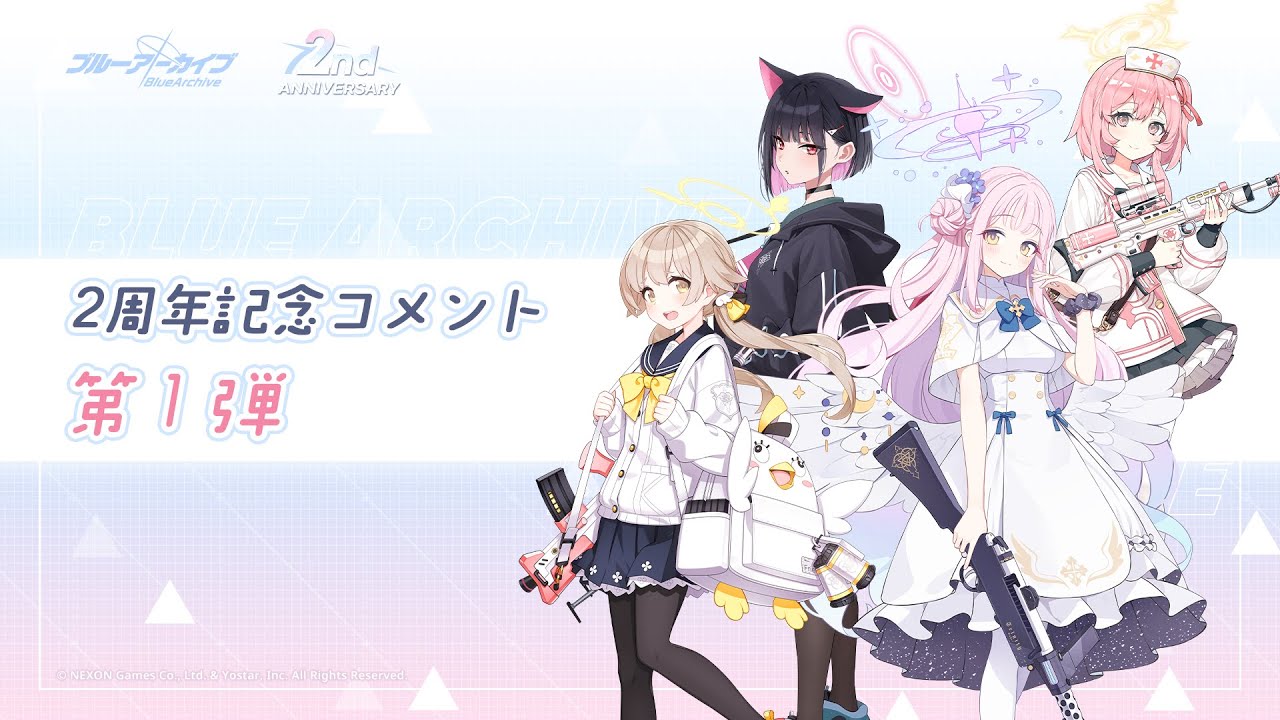 hq720.jpg?sqp=-
