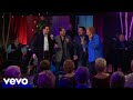 Do You Know You Are My Sunshine (Live At Studio C, Gaither Studios, Alexandria, IN/2018)