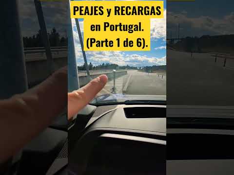 Vídeo: Formes senzilles d'ajustar el ralentí en una moto: 10 passos