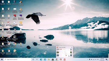 OTB EXAM ANSWER SCRIPT TEMPLATE