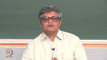 Body Fitted Grid Approach