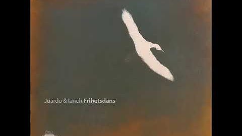 Juardo & Ianeh - Blåbussobservation