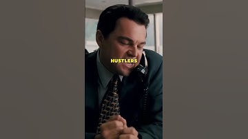 Lifepath 3 Numerology - GG33