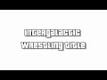 Intergalactic wrestling title grand theft auto san andreas