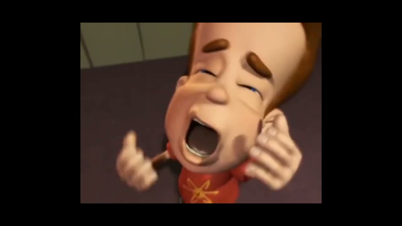 I'm boutta cuhhh - YouTube